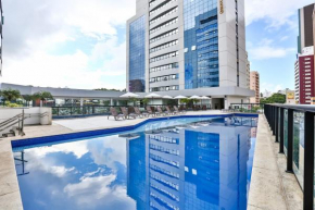 Quality Hotel São Salvador